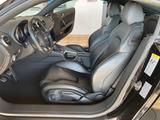 Audi TTS Coupe 2.0 TFSI 1-Hand ! 1 A Zustand ! - Audi in Iserlohn