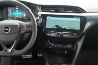 Opel Corsa F 1.2 GS 48V *NAVI/SHZ/MATRIX/ACC/PDC/RFK*