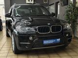 BMW X5 Baureihe X5 xDrive30d*HU/AU*SPORT*FACELIFT*BT - BMW X5 aus 2010 mit Diesel-Antrieb