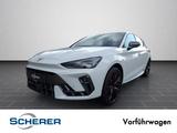 Cupra Leon VZ 2.0 TSI 221 kW (300 PS) 7-Gang-DSG - Cupra Leon in Saarbrücken
