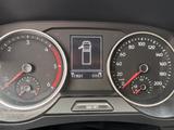 MAN TGE 3.180 4x2F SB  Koffer MBB Sthz KLIMA - Angebote