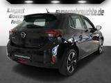 Opel e Elegance (ELEKTRO)11KW 3 Phasig - Opel Corsa aus 2023