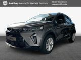 Mitsubishi ASX 1.0 T PLUS,PDC,LED,Sitzh.,Klimaauto,AppleCar - Mitsubishi ASX Jahreswagen