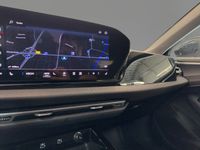 Audi A5 - Vorschau Bild 12