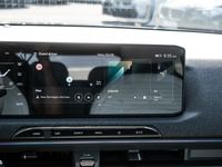 Kia EV2 - Vorschau Bild 11