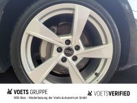 Audi A4 - Vorschau Bild 6