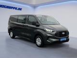 Ford Transit Custom DoKa Trend FT320 L2 5J.*Gar. LED+ - Ford Transit in Saarbrücken