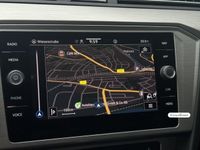 Volkswagen Passat Variant - Vorschau Bild 21