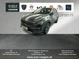 Kia Sportage 1.6T-GDI GT Line 4WD|NAV+LEDER+PANORAMA - Kia Sportage Gebrauchtwagen in Stuttgart