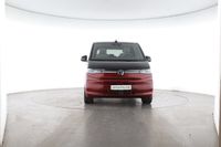 Volkswagen T7 Multivan - Vorschau Bild 5