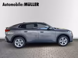 BMW X2 20i PARKASS.+DAB+KAMERA+APPLECARPLAY+KEYLESSG - BMW X2 Gebrauchtwagen