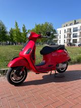 Vespa GTS 300 Super ABS/ASR - Offers matching your search criteria