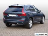 Volvo XC60 T6 Recharge Plug-In Hybrid AWD Plus Dark AC - Volvo XC60 in Osnabrück