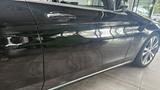 Mercedes-Benz C 220d BlueTec Avantgarde ILS LED Navi Kamera - Mercedes-Benz C 220 in Duisburg