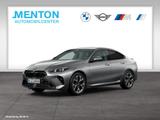 BMW 220 Gran Coupé M Sportpaket Head-Up DAB LED RFK - BMW 220 Gran Coupé Neuwagen