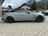 Mercedes-Benz Mercedes-AMG CLE 53 4M+ Cabriolet CARBON DP DIGI - Cabrio mit Anhängerkupplung