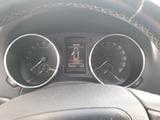 Skoda Yeti 2.0 TDI 4x4 Elegance Plus Edition Elega...