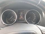Skoda Yeti 2.0 TDI 4x4 Elegance Plus Edition Elega... - Skoda Yeti mit Diesel-Antrieb: Leder, Navigationssystem