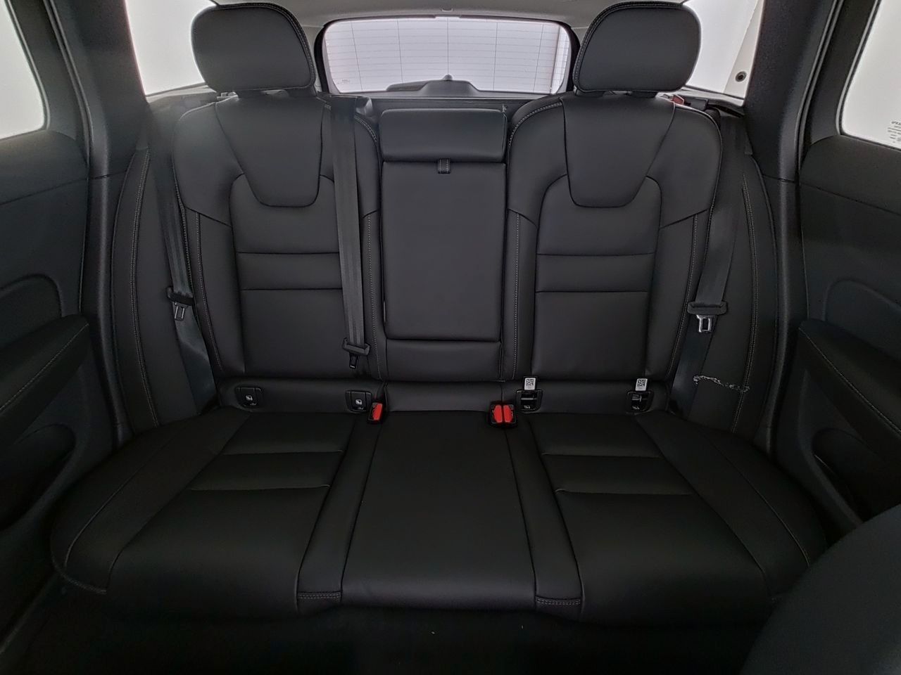 Volvo V60 Kombi Plus Dark foto 12