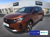 Peugeot 5008 ALLURE PACK PureTech 130 EAT8 7-SITZER ACC - Peugeot 5008 in Köln