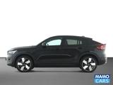 Volvo C40 AWD Twin Plus Recharge Electric ACC/BLIS/SHZ - Volvo C40 aus 2024