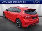 Ford Focus Lim. ST Styling-Paket*B&O*Navi*LED*19 - Ford Focus: ST Styling Paket