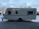 HYMER / ERIBA / HYMERCAR Novaline 495 MJ26 - Angebote
