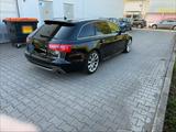 Audi A6 3,0 Bi Turbo 313ps - Audi A6: Turbo