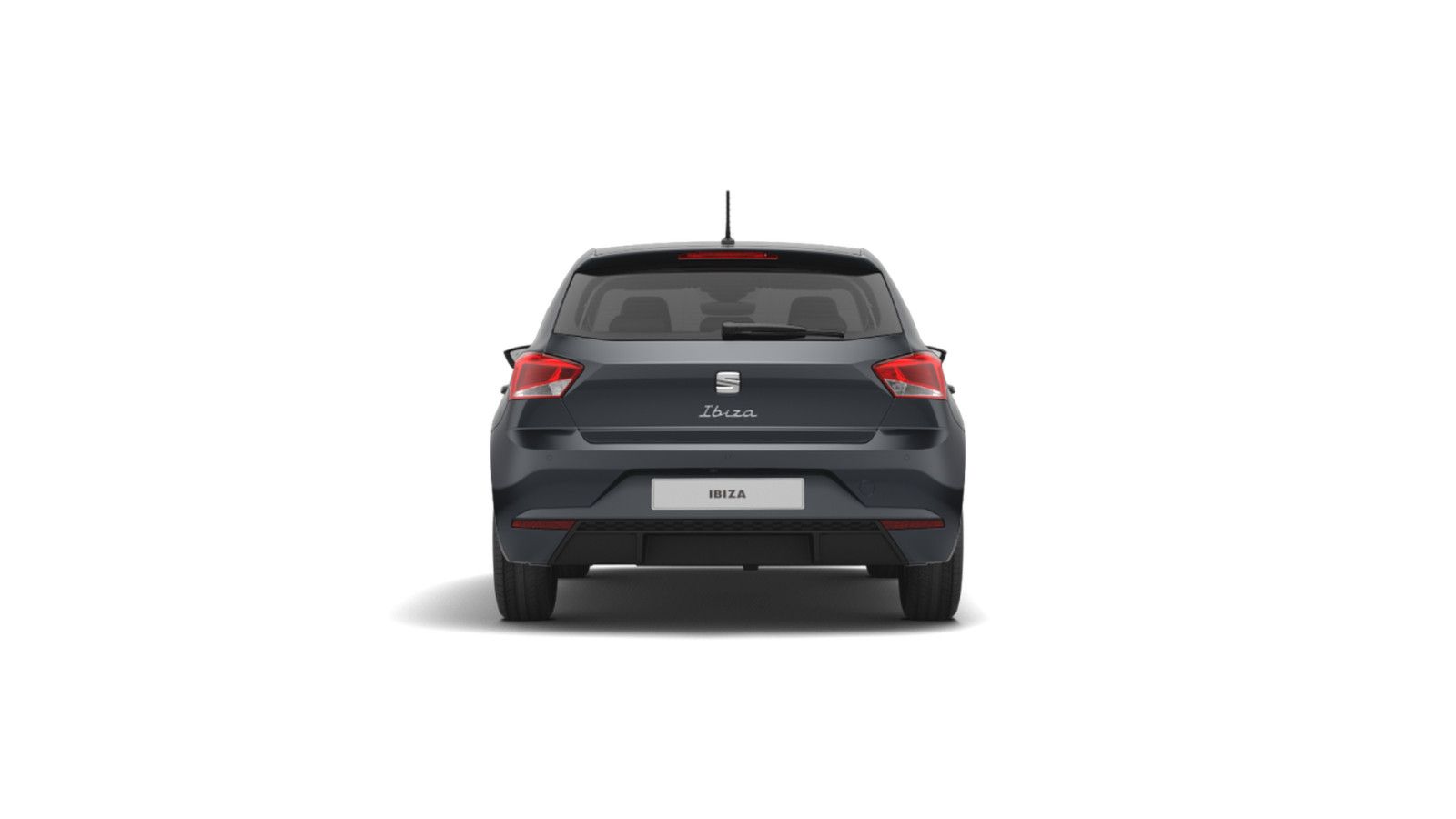 Seat Ibiza - Bild 7