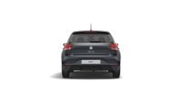 Seat Ibiza - Vorschau Bild 7
