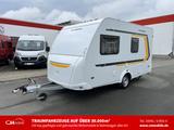 Weinsberg Cara Two 390 - MOVER - - Weinsberg Wohnwagen