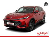 MG HS 1.5 T-GDI Comfort Aut. LED ACC Navi Kamera - MG HS: Comfort