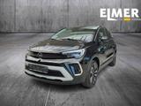 Opel Crossland Edition 1.2 T Automatik, Navigation - Auto gebraucht