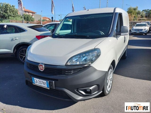 FIAT ANDERE