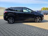 Ford Kuga ST-Line*Acc*Xenon*E-Klappe*Kamera*19 ZOLL - Ford Kuga ST-Line mit Diesel-Antrieb