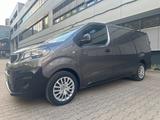 Peugeot EXPERT 2.0 PREM. L3 AHK/NAV/TOT/PDC/KLIM/SORTIMO - Peugeot Expert aus 2022