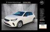 Opel Corsa F "Edition" AU/HU/Inspektion NEU/Garantie - Opel: Inspektion