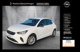 Opel Corsa F "Edition" AU/HU/Inspektion NEU/Garantie - Opel: Inspektion
