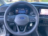 Ford Transit Connect - Vorschau Bild 8
