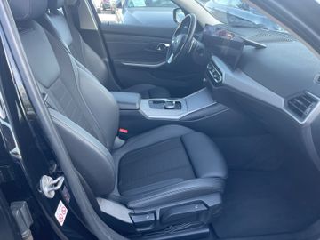 BMW 320 - 9