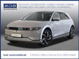 Hyundai IONIQ 5 72,6 kWh TECHNIQ AHK LED-P. ACC NAVI SHZ - Hyundai IONIQ 5 in Dortmund