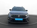 Volkswagen Taigo 1.5 TSI DSG R-Line | NAVI | AHK | - Volkswagen Taigo in Lübeck