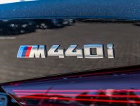 BMW M440 - Vorschau Bild 13