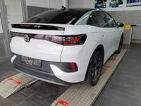 Volkswagen ID.5 - Vorschau Bild 3