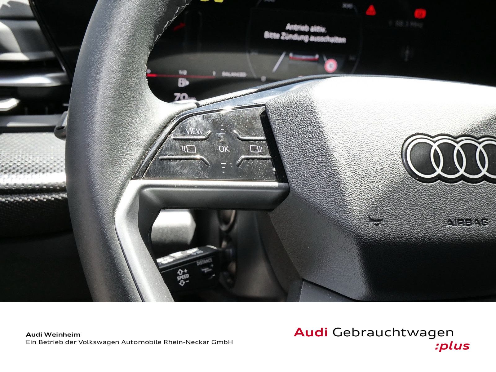 Audi Q5 - Bild 22