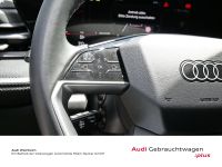 Audi Q5 - Vorschau Bild 22