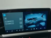 Volkswagen T7 Caravelle - Vorschau Bild 14