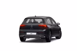 Volkswagen Golf VIII 1.4 TSI DSG eHybrid Style | NAVI | LED - Volkswagen Golf Plug-in Hybrid (PHEV) Gebrauchtwagen