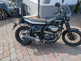 Yamaha SCR 950 - Offers