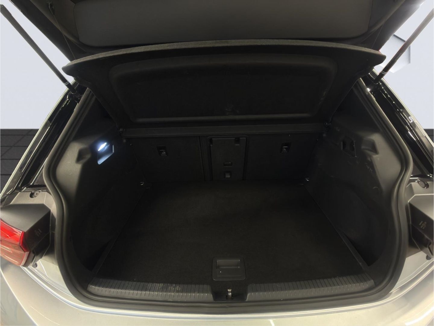 ID.3 Pro S 150kW MatrixLED HuD GJR PDC ACC 360°K